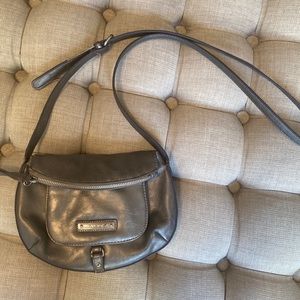 Nine West Women's Crossbody Purse / Bag